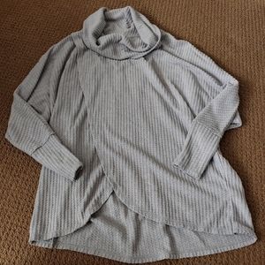 Lularoe Small Kristen
